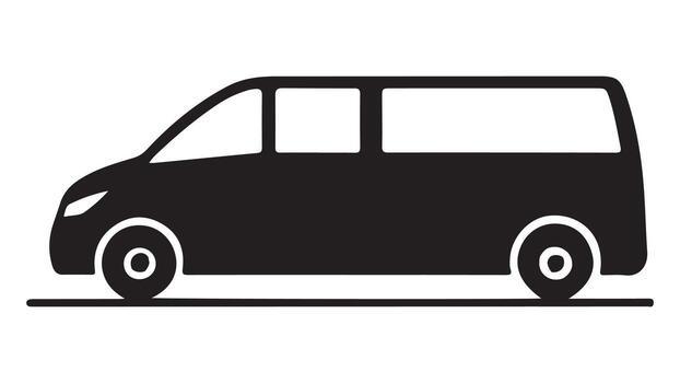 Minivan