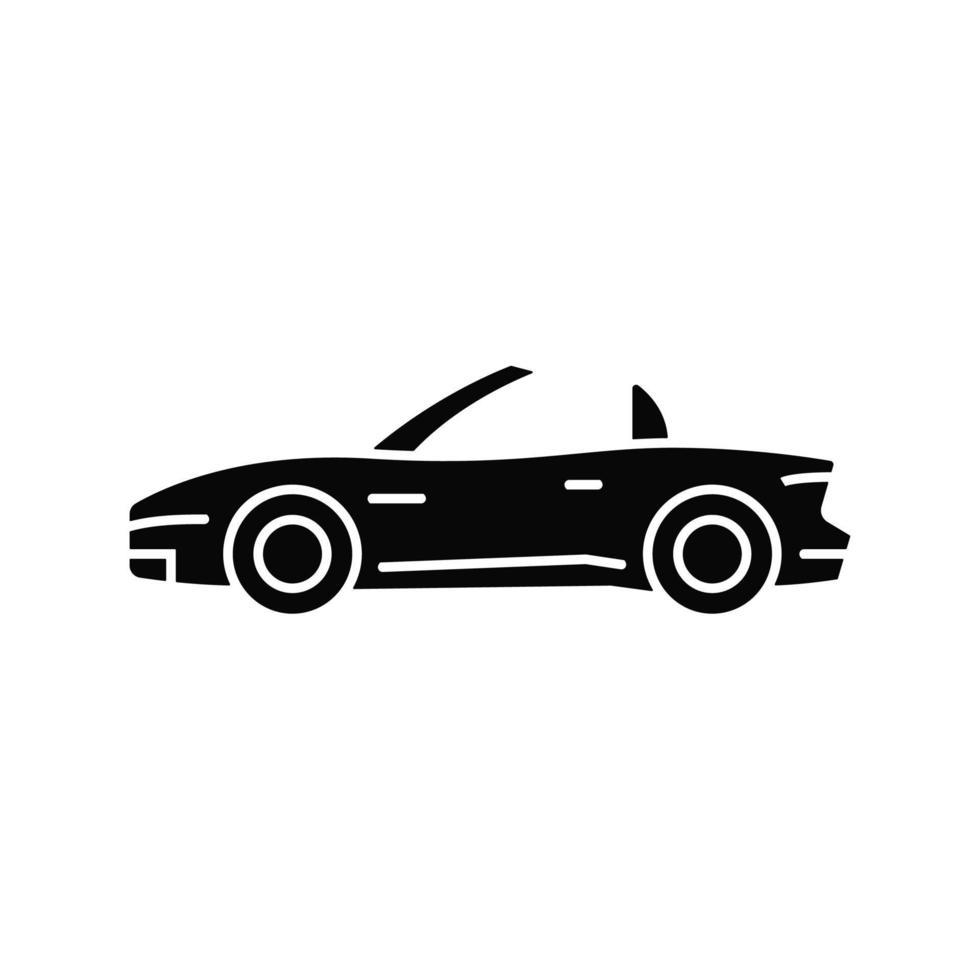 Convertible