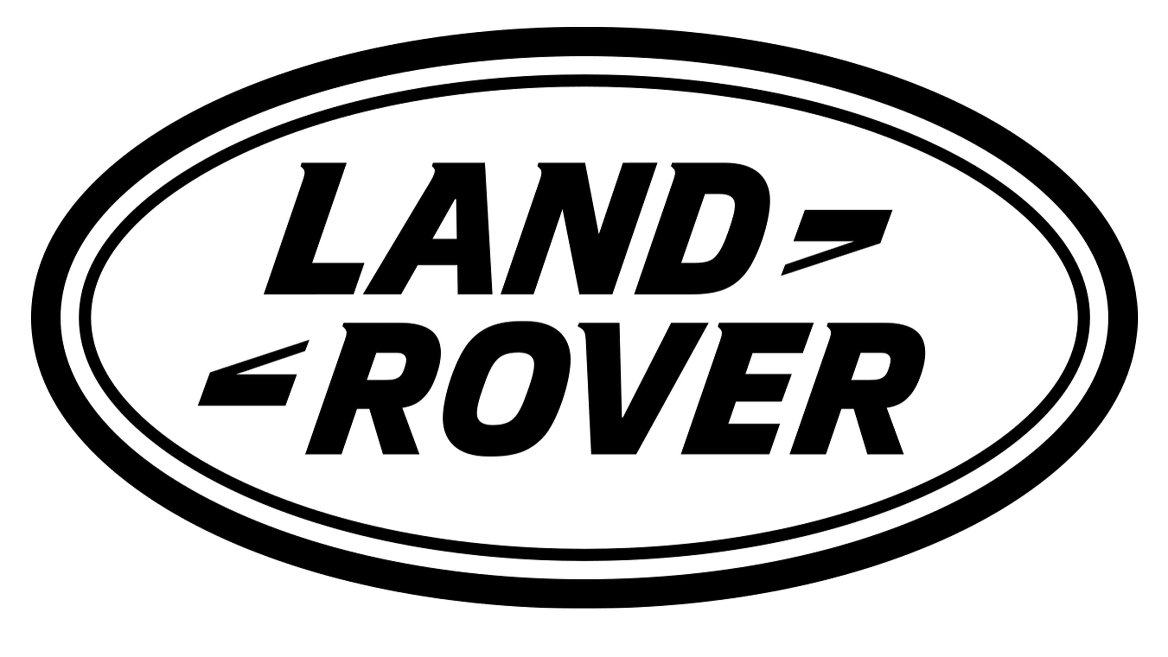 Landrover